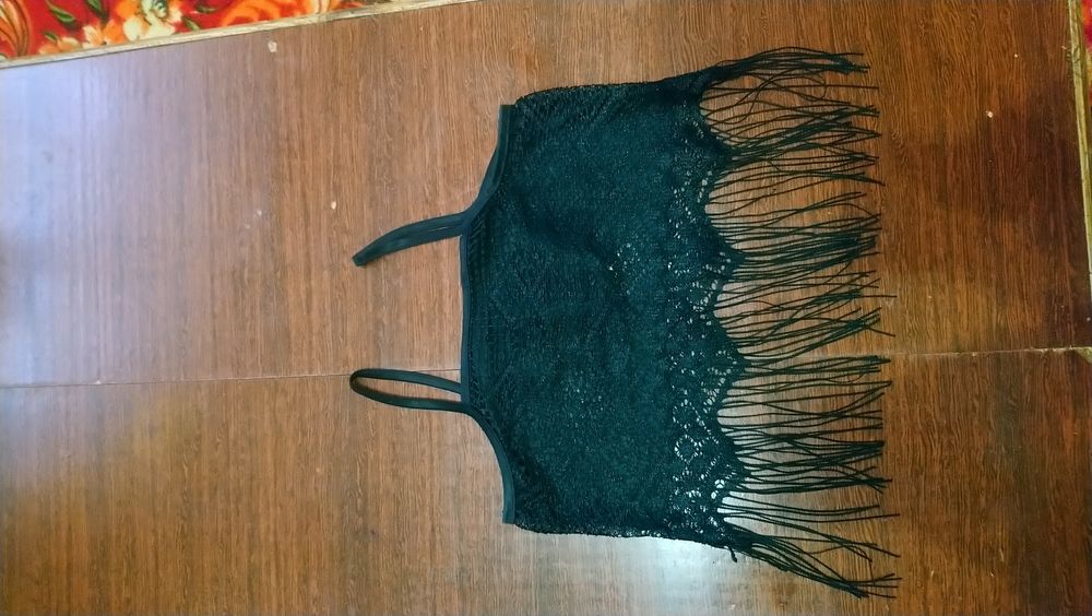 Продам топики, кофточки, борцовки.