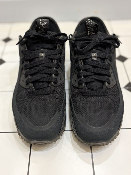 Nike AirMax 90 Terrascape