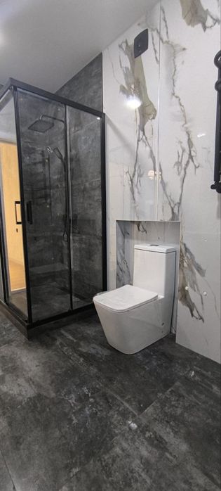 Код 878  Продается 2/1/5 ком квартира Куйлюк 5 Французская планировка