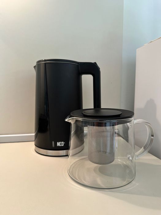 Дава се под наем Едностаен апартамент в с. Равда, Област Бургас - 60 кв.м за 346.8 € - Снимка #23