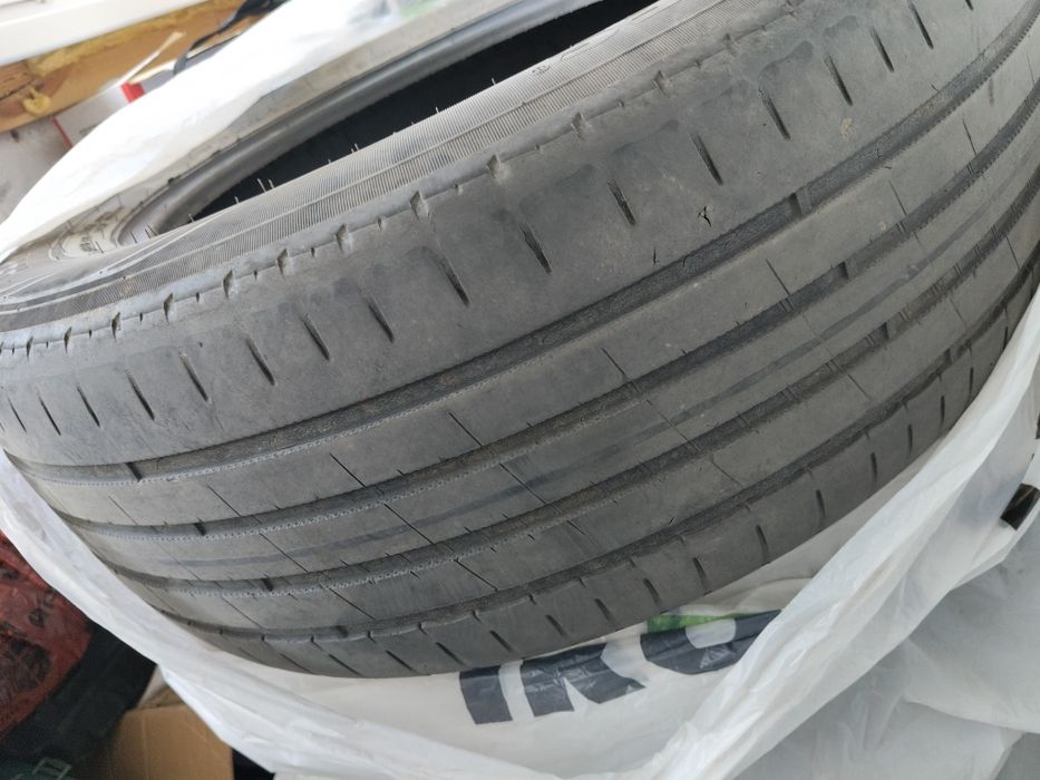 Шины 215/60 R 16