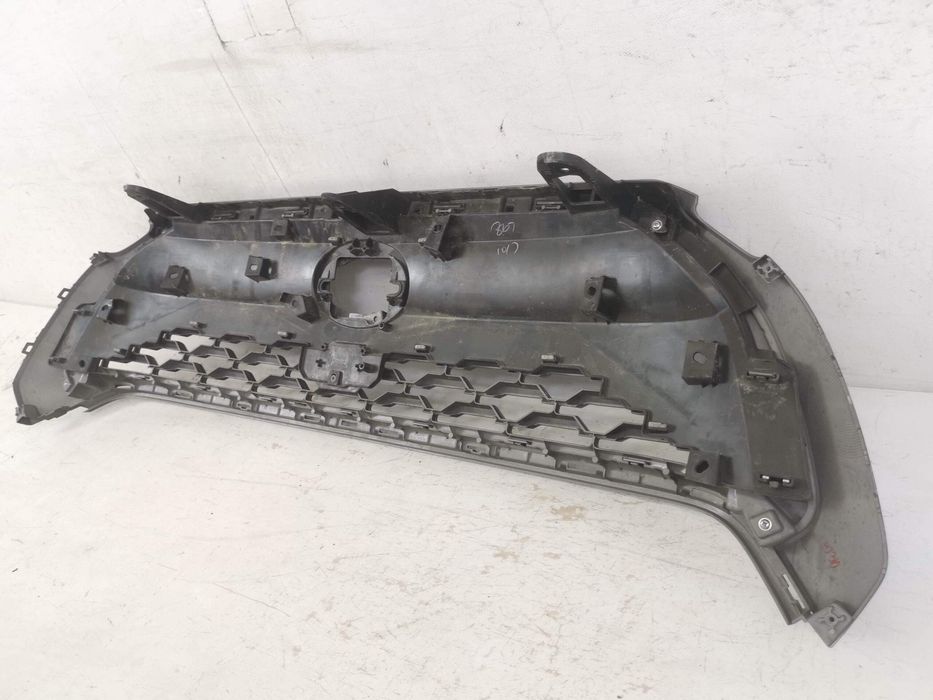 Радиаторна решетка Тойота Корола Крос / Toyota Corolla Cross Оригиналн