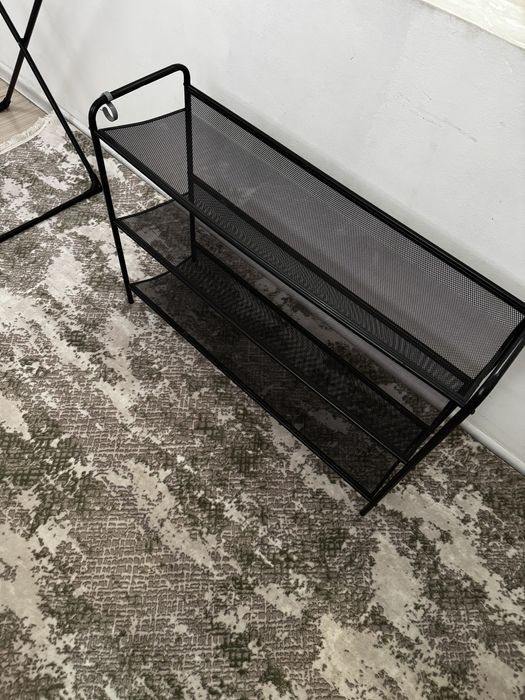 Срочнооо 10мыңға Новый сатыладыыыыыыыыыыыыыыыыыыы