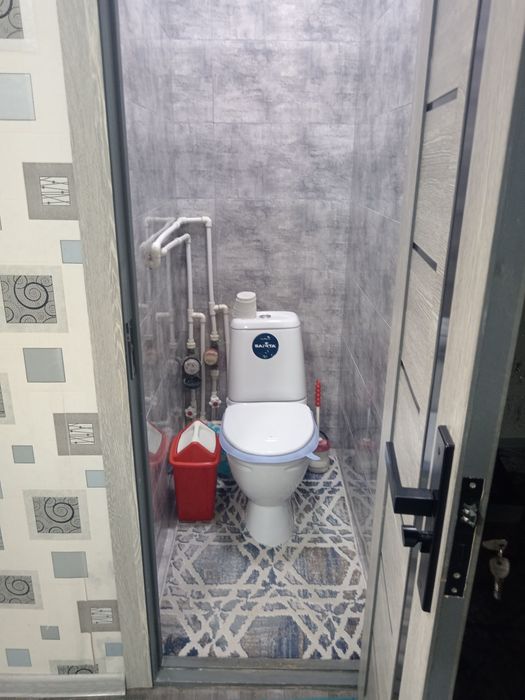 3xonali uy ijaraga beriladi