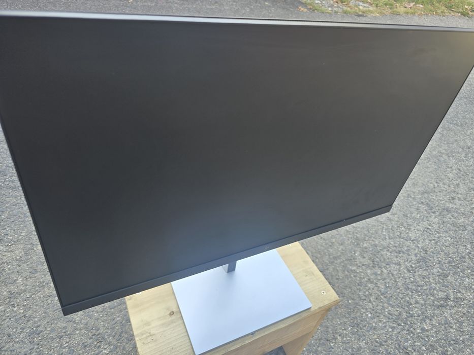 Monitor HP E27 G5 FHD