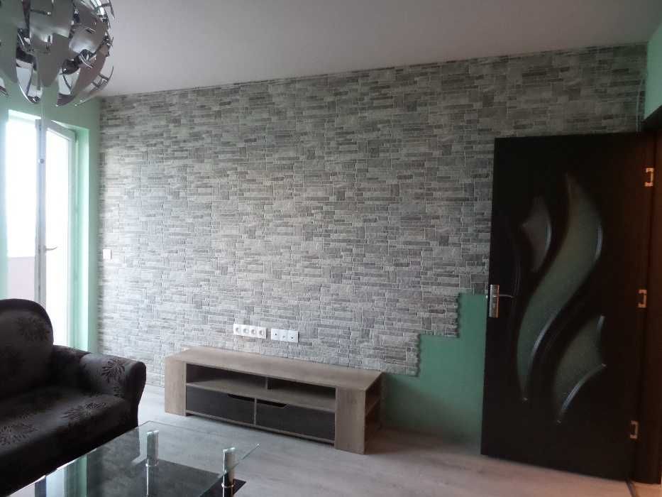 Дава се под наем Двустаен апартамент в София, Център - 60 кв.м за 575 € - Снимка #2