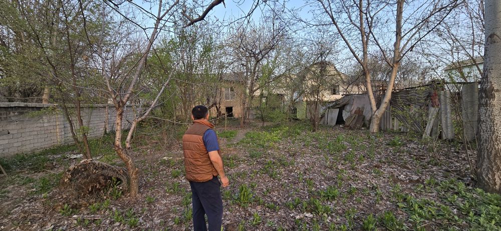 Продам дачу (без маклер)