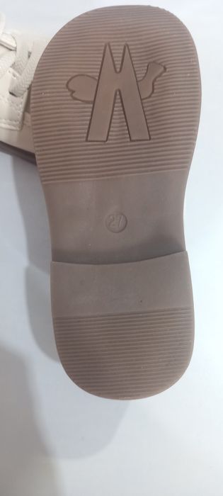 Продам детский обувь