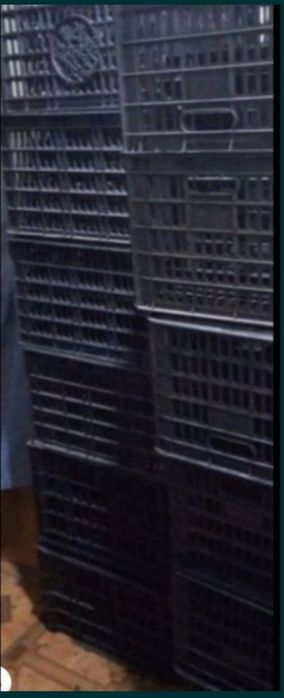 А размеры в описании