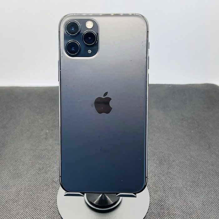 Iphone 11 promax 512gb