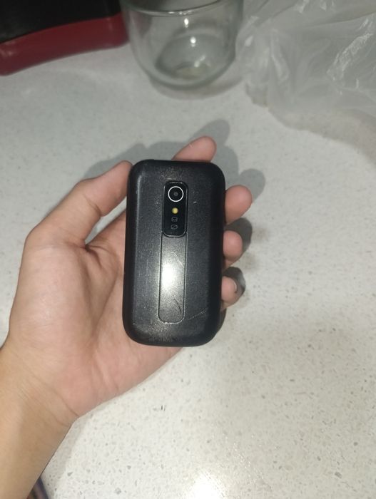 Лягушка,раскладушка Artel flip