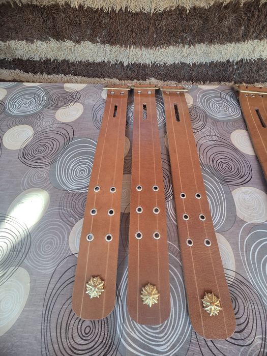 Колани за.чанове