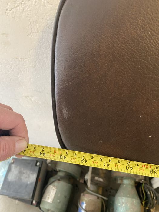 Калъф и кутия за оръжие