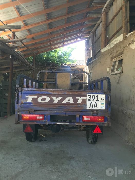 mo'ravoy sotiladi xolat yaxshi narxi 13 million kelishamiz