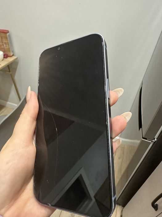 Iphone 14 256GB АКБ 80%