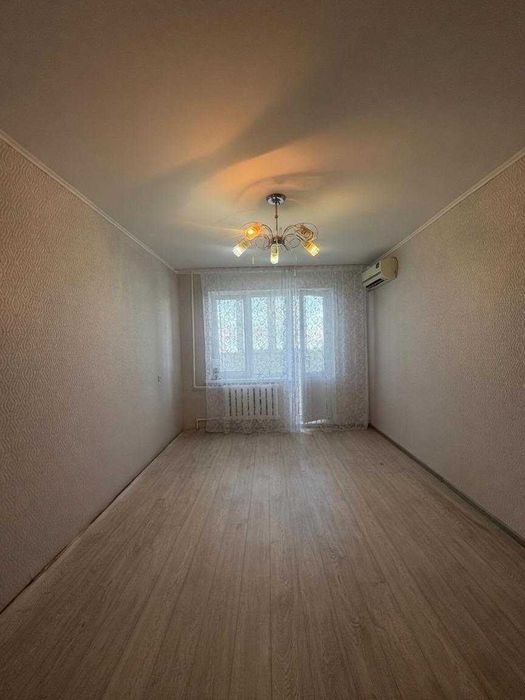 Продам 1кв р-н 23 школы