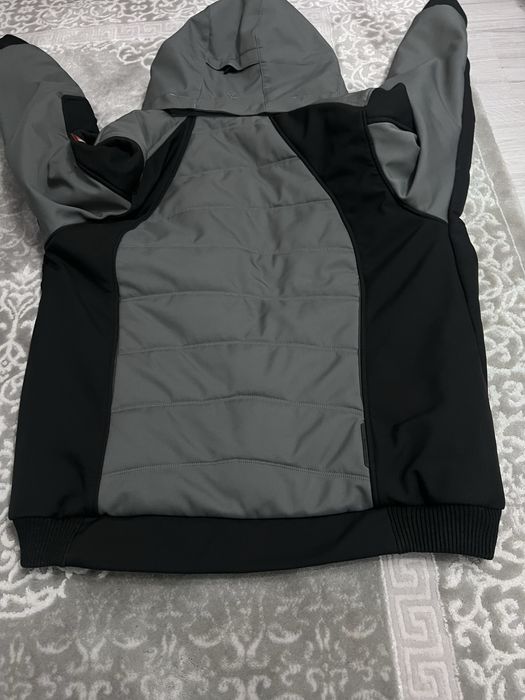 Engelbert strauss xl