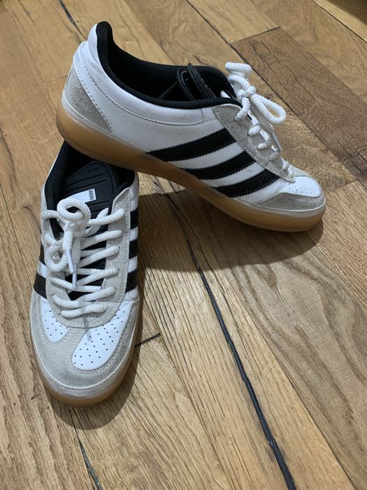 Adidas Benito marimea 42