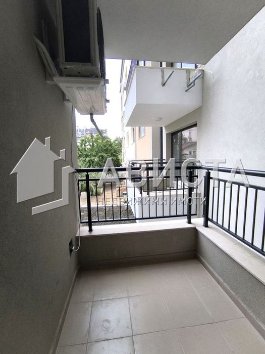 Дава се под наем Двустаен апартамент в София, Център - 65 кв.м за 600 € - Снимка #6