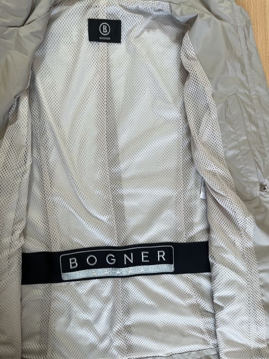 Bogner дамски елек размер S