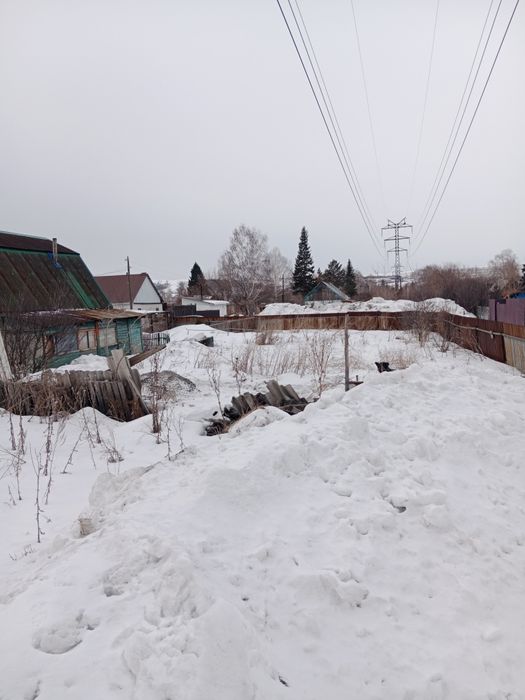 СТ Титан Дачи согра