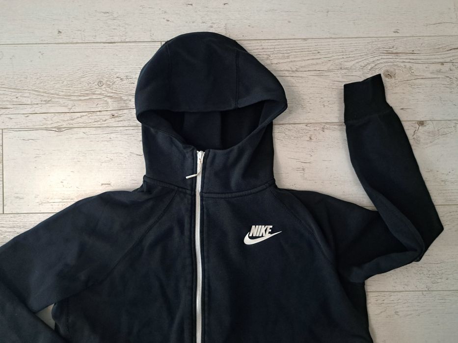 Nike Tech-Ориг. Дамско горнище