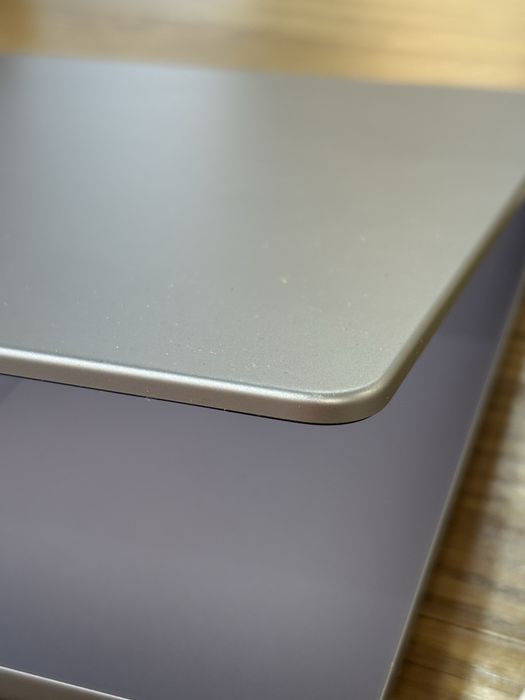 Macbook pro 16 m1 pro 16/512 бата 88%