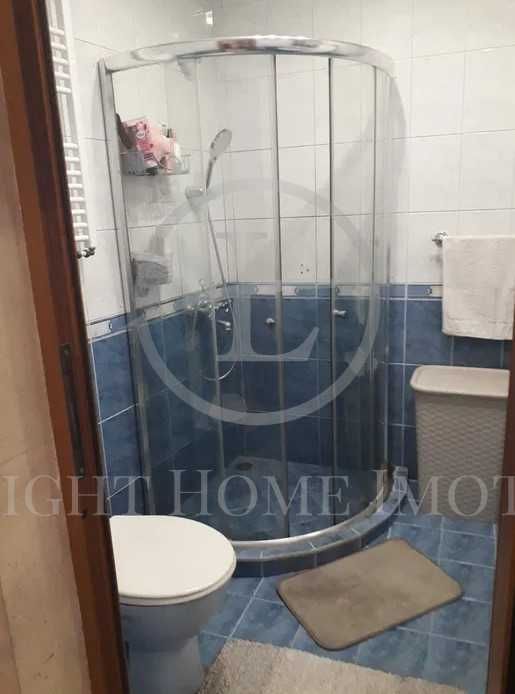 Продава се Тристаен апартамент в Пловдив, Кючук Париж - 113 кв.м за 2027 €/кв.м - Снимка #5