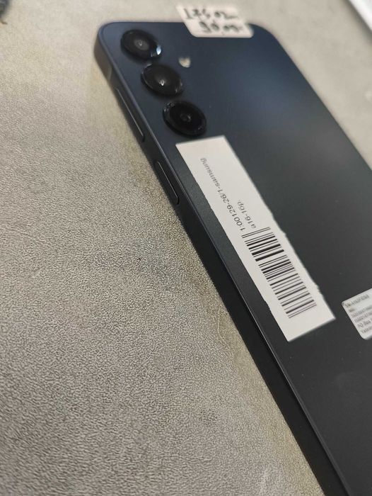Samsung а16 128gb