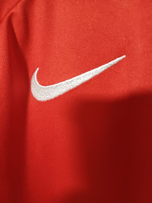 Tricou Liverpool cu Dominik Szoboszlai