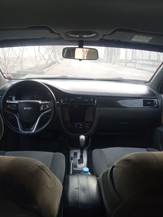 Жентира 1 йевро афтамат