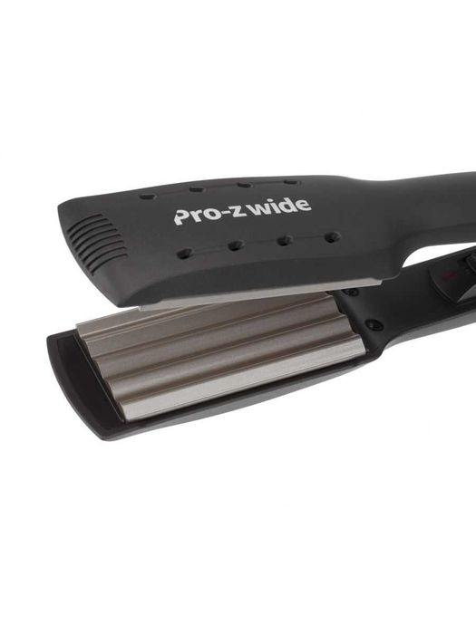 Щипцы для укладки гофре DEWAL PRO-ZWIDE (Оригинал)