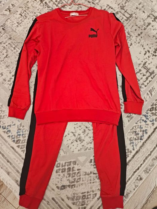 Новые туфли по смешной цене