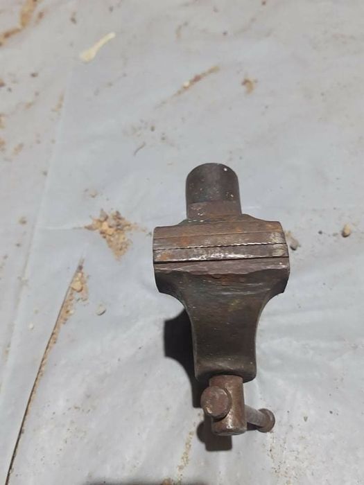 Vind menghina sănătoasă 60mm