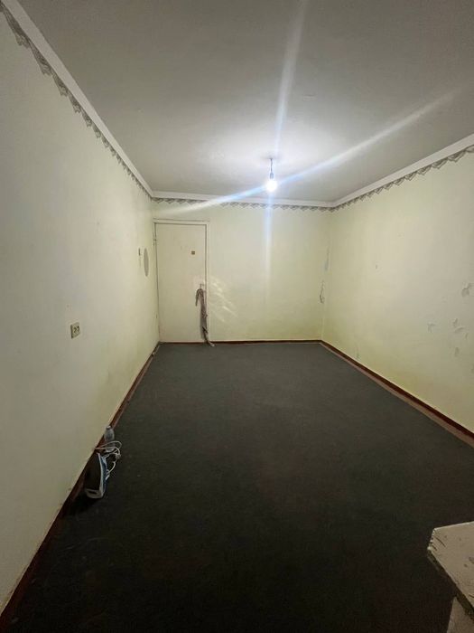 3 хонали квартира сотилади