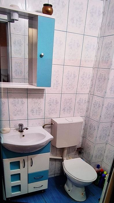 Apartament – Galati - Vedere 4