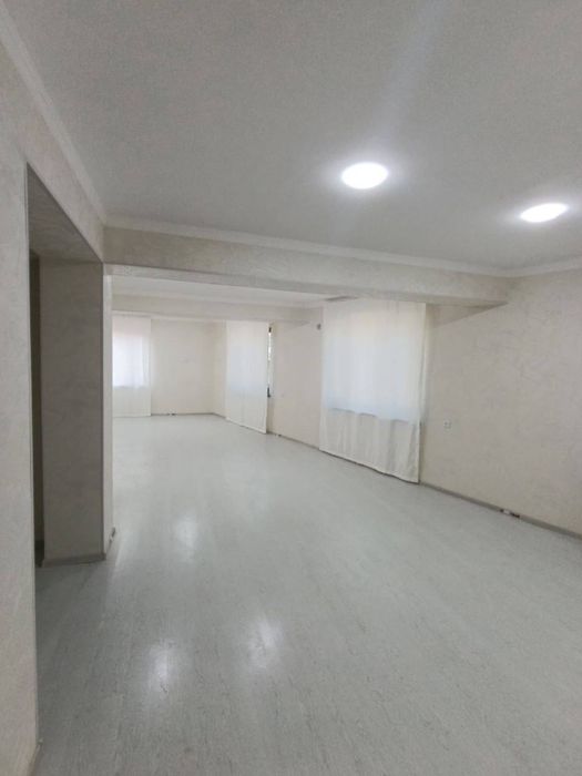 Сдается дом под ОФИС/САДИК , возле Хокимията, вдоль дороги