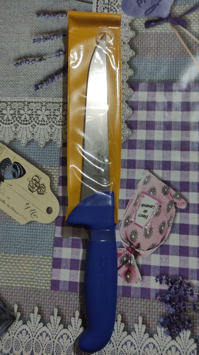 Cutite măcelărie Dick