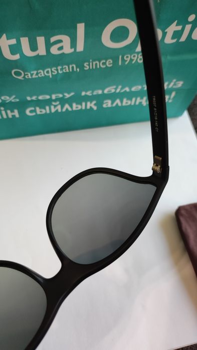 Солнцезащитные Очки POLO Trend , Новый, Оригинал