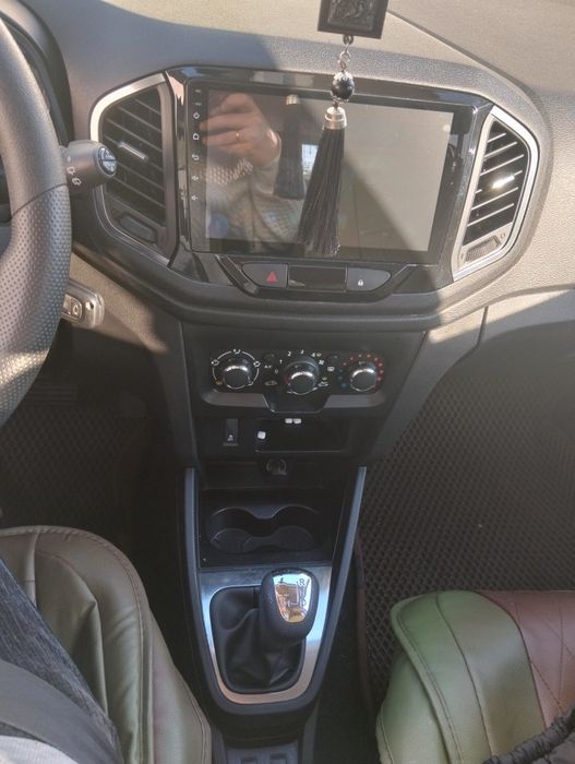 Продам или обменяю