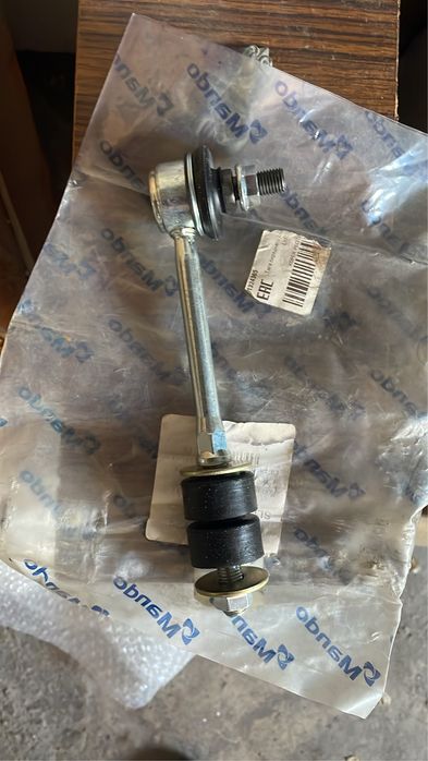 Санг Енг 2013 SsangYong