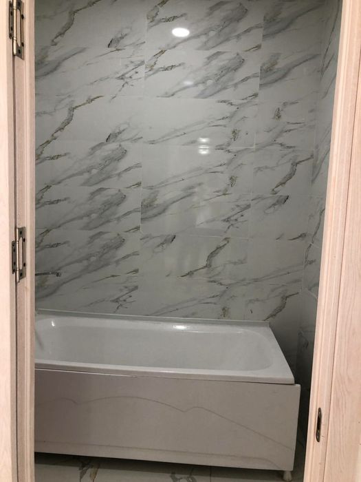 Bez makler arenda 3 xonali navasrtoyka