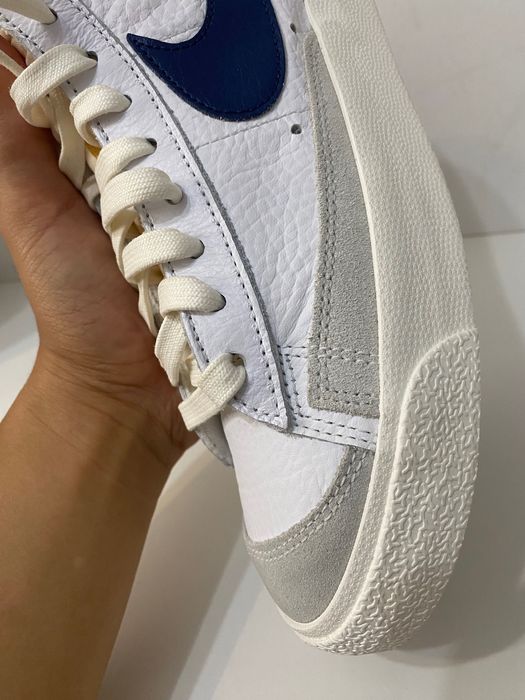 Кросовки NIKE (оригинал)