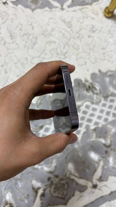 iphone 14 pro 256gb СРОЧНО