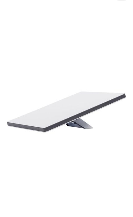 Starlink Mini V5 и Standrad V4