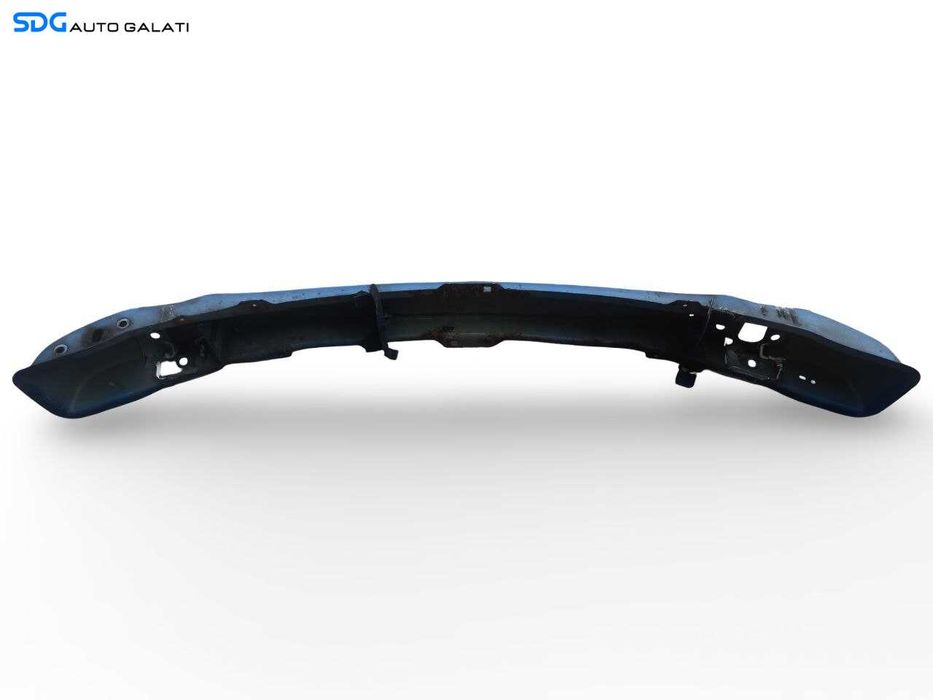 Armatura Bara Fata Dacia Logan 2 MCV 2012 - 2018 [LN0323]