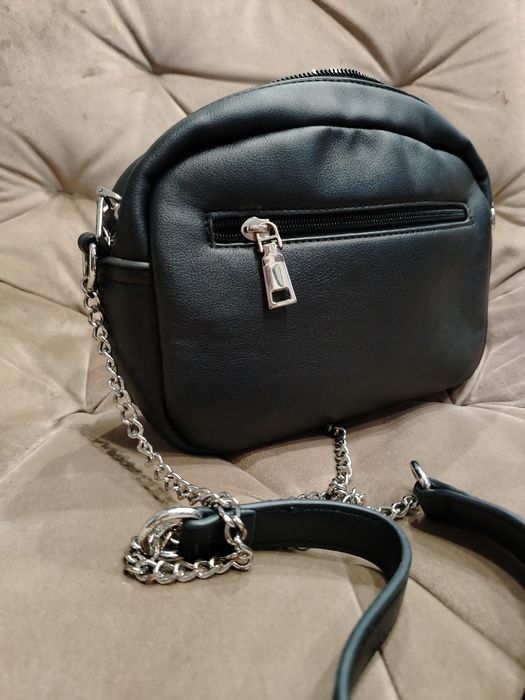 Дамски чанти Paolobotticelli