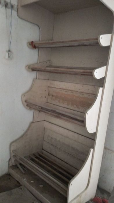 non polka sotiladi firmenni azn