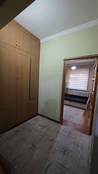 Аренда Квартира 3 хона Себзор Офтоб