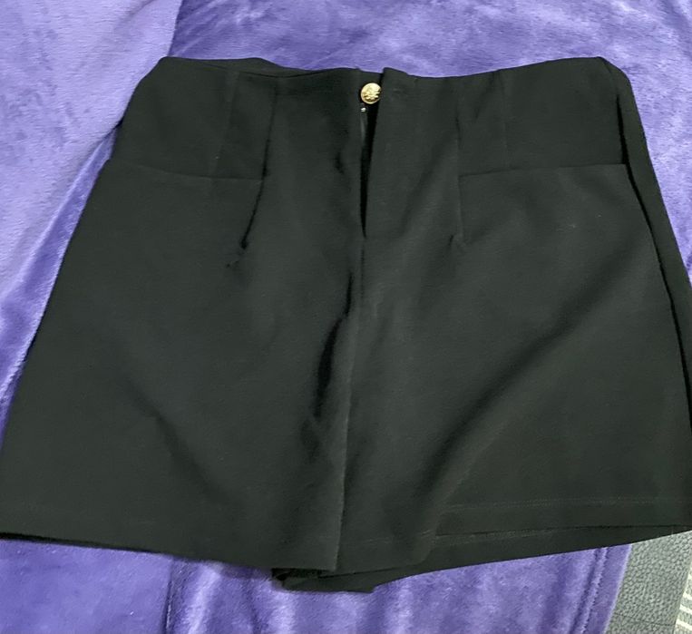 Панталонки от Sinsay